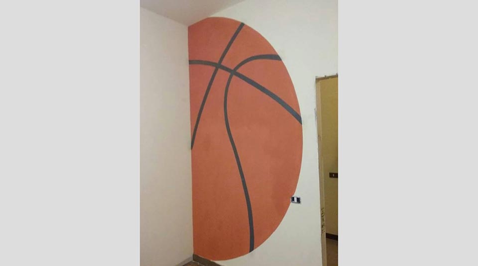 Lavori in cartongesso Civitanova