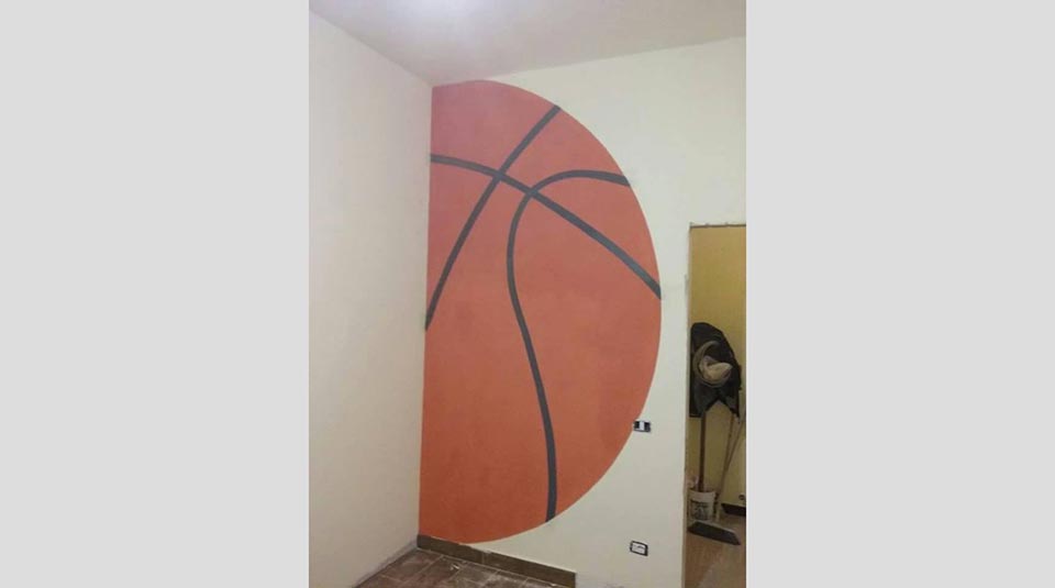Lavori in cartongesso Fermo